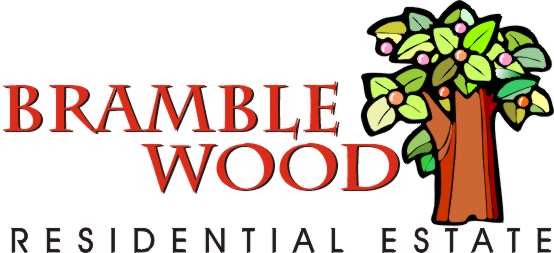 Bramblewood Logo